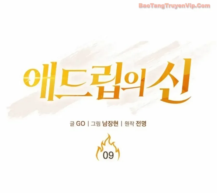 Bậc Thầy Ứng Khẩu Chapter 9 - Trang 37