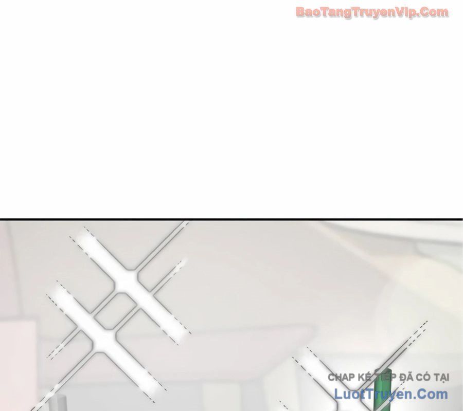 Bậc Thầy Ứng Khẩu Chapter 9 - Trang 4