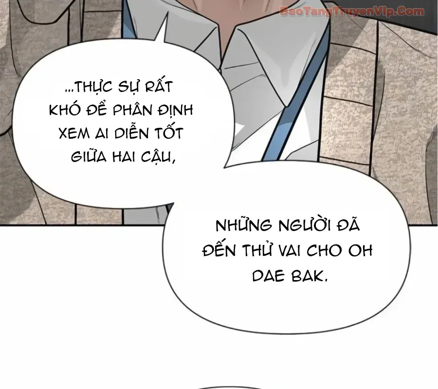 Bậc Thầy Ứng Khẩu Chapter 9 - Trang 40
