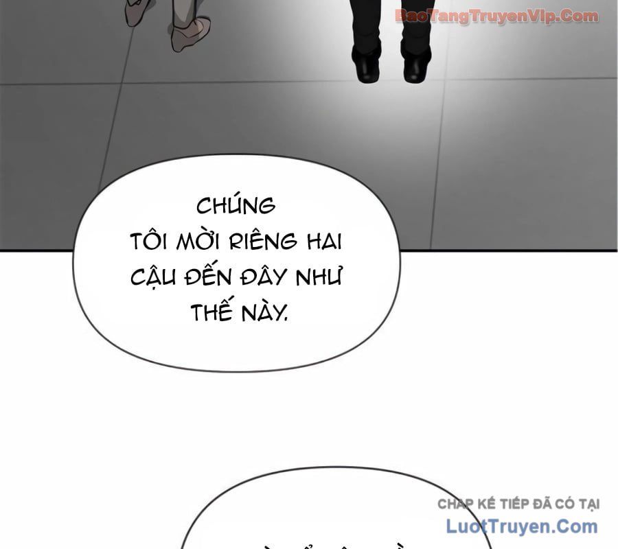 Bậc Thầy Ứng Khẩu Chapter 9 - Trang 43