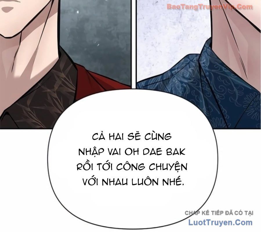 Bậc Thầy Ứng Khẩu Chapter 9 - Trang 45