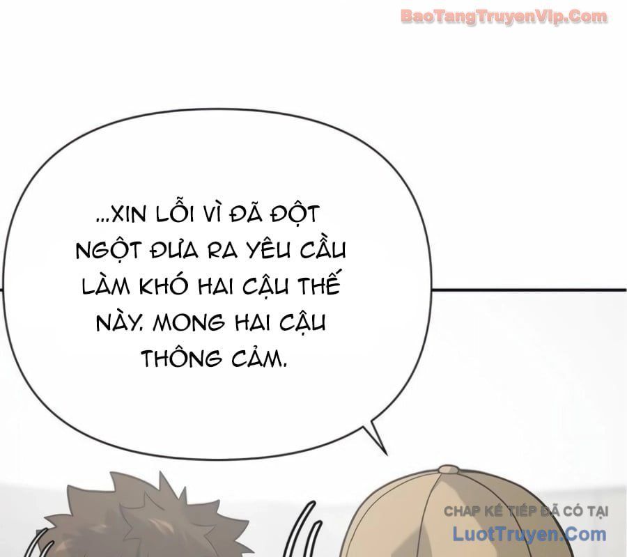 Bậc Thầy Ứng Khẩu Chapter 9 - Trang 46