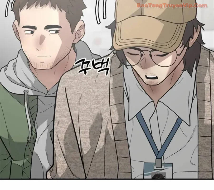 Bậc Thầy Ứng Khẩu Chapter 9 - Trang 47