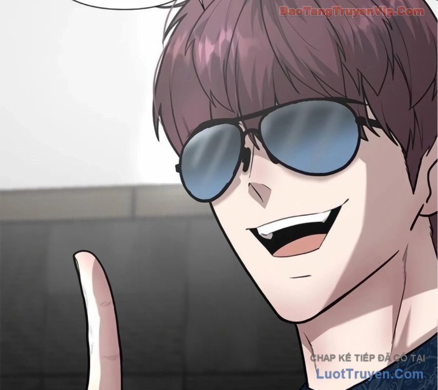 Bậc Thầy Ứng Khẩu Chapter 9 - Trang 49