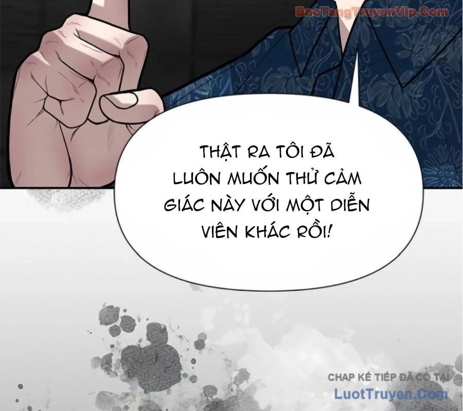 Bậc Thầy Ứng Khẩu Chapter 9 - Trang 50