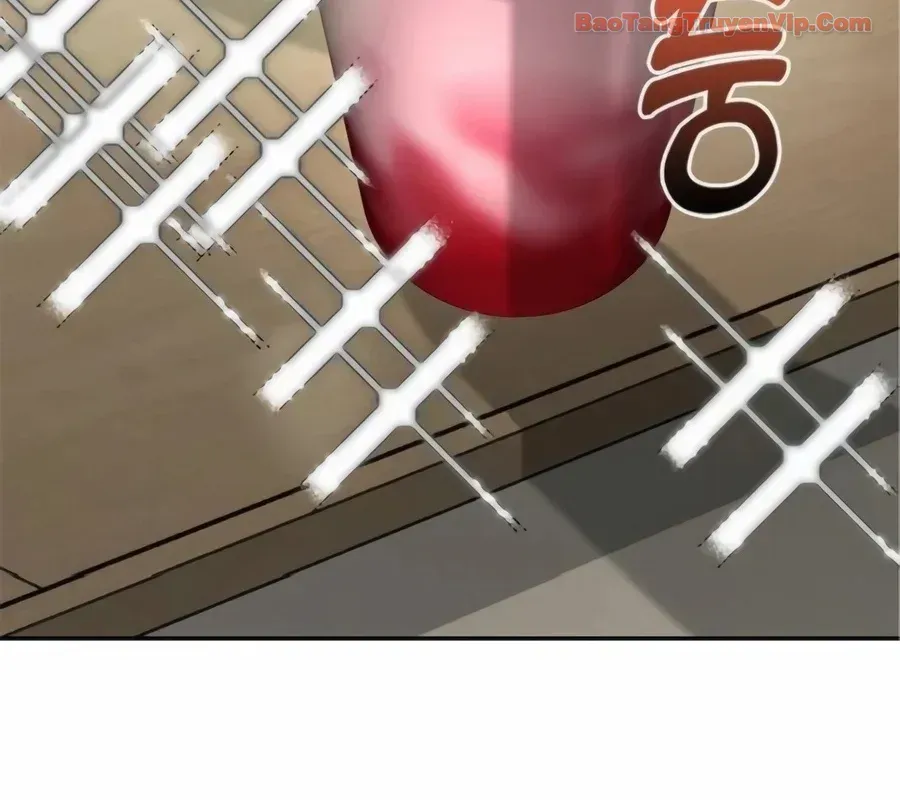 Bậc Thầy Ứng Khẩu Chapter 9 - Trang 6
