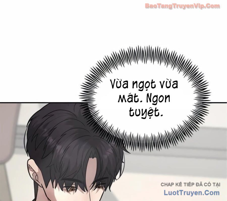 Bậc Thầy Ứng Khẩu Chapter 9 - Trang 7
