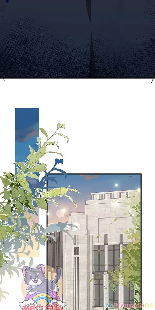 Bạch Nguyệt Quang Luôn Muốn Độc Chiếm Tôi Chapter 100 - Trang 42