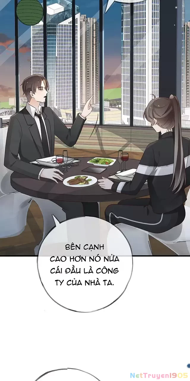 Bạch Nguyệt Quang Luôn Muốn Độc Chiếm Tôi Chapter 100 - Trang 48