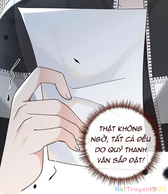 Bạch Nguyệt Quang Luôn Muốn Độc Chiếm Tôi Chapter 101 - Trang 21