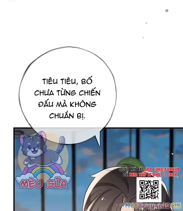 Bạch Nguyệt Quang Luôn Muốn Độc Chiếm Tôi Chapter 101 - Trang 22