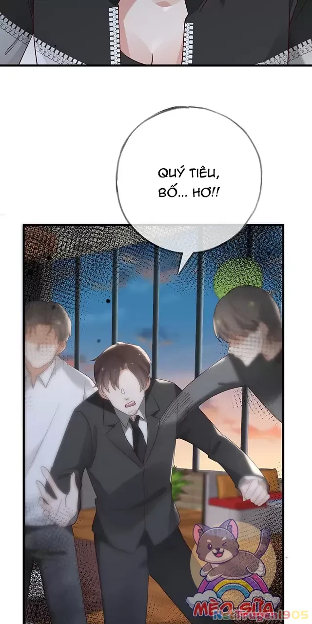 Bạch Nguyệt Quang Luôn Muốn Độc Chiếm Tôi Chapter 101 - Trang 50