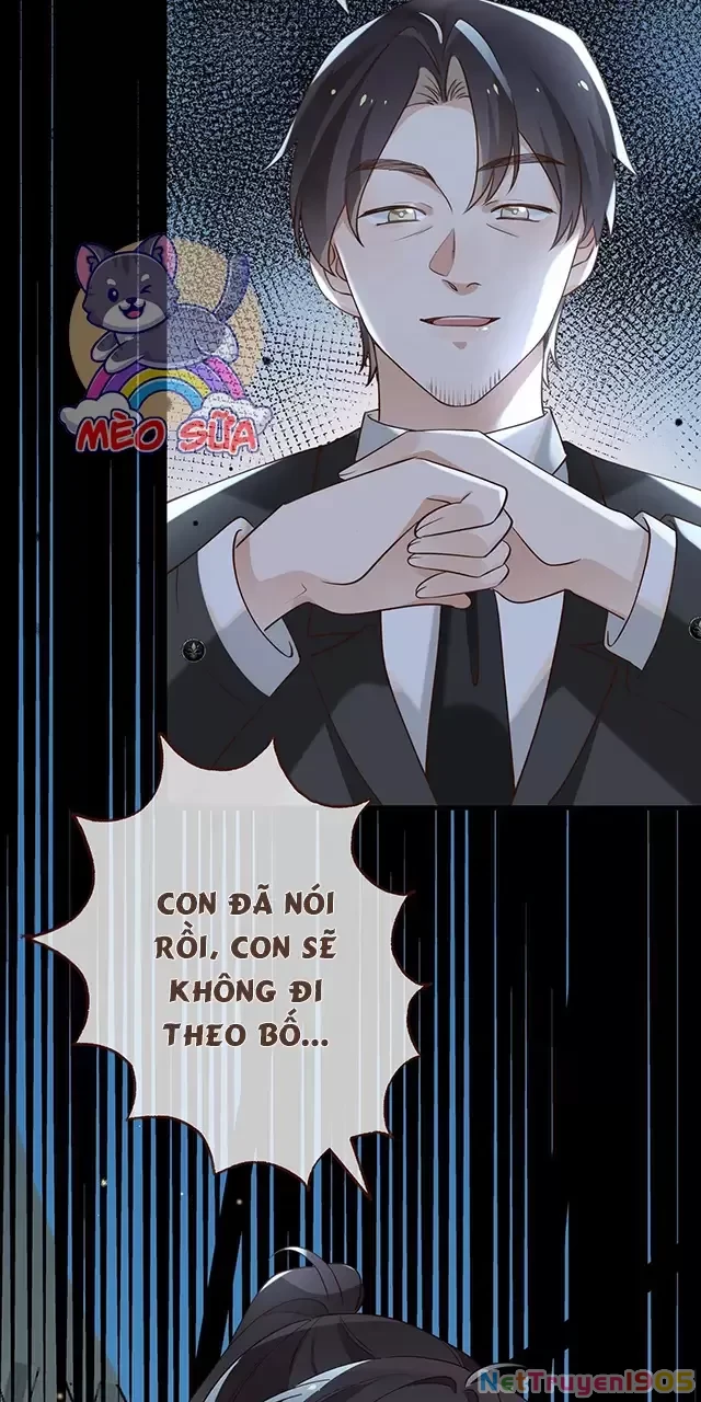 Bạch Nguyệt Quang Luôn Muốn Độc Chiếm Tôi Chapter 101 - Trang 8