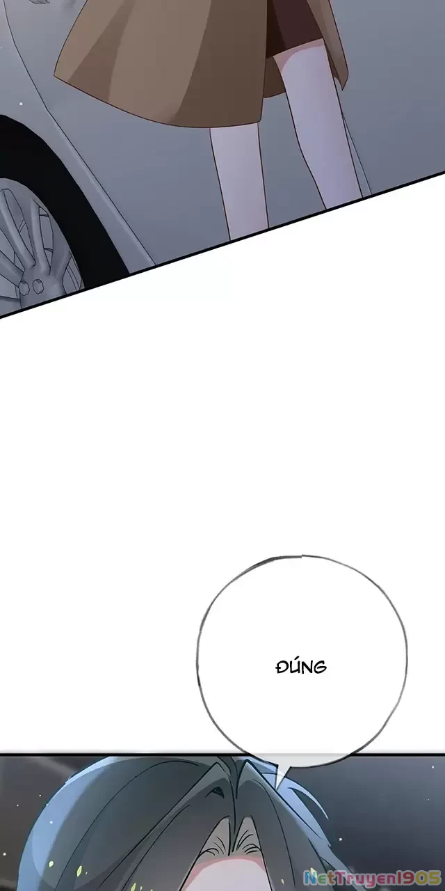 Bạch Nguyệt Quang Luôn Muốn Độc Chiếm Tôi Chapter 102 - Trang 37
