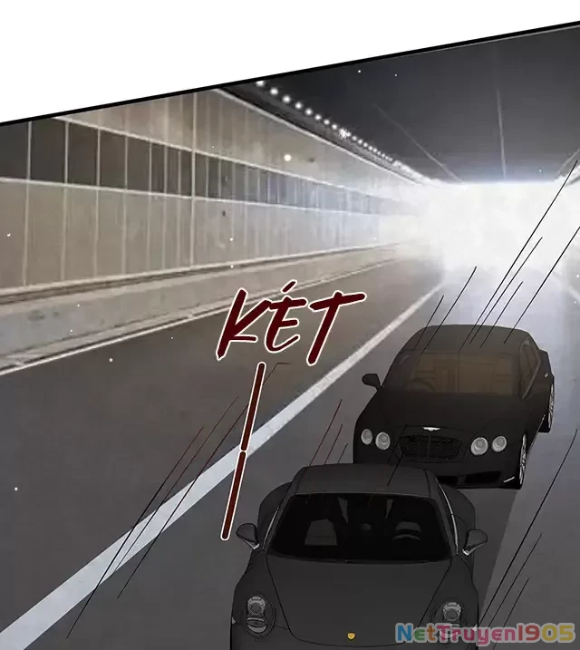 Bạch Nguyệt Quang Luôn Muốn Độc Chiếm Tôi Chapter 102 - Trang 40