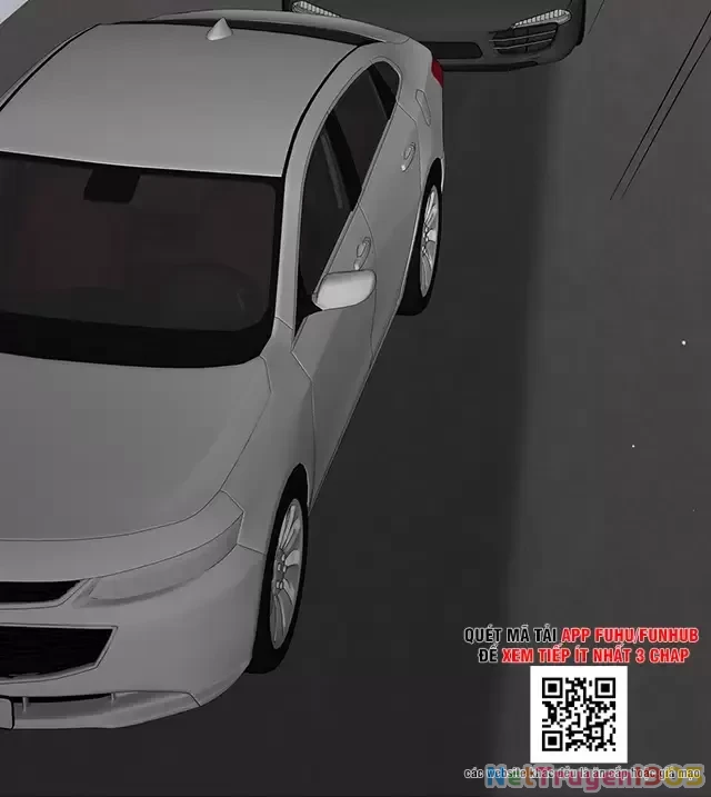 Bạch Nguyệt Quang Luôn Muốn Độc Chiếm Tôi Chapter 102 - Trang 41