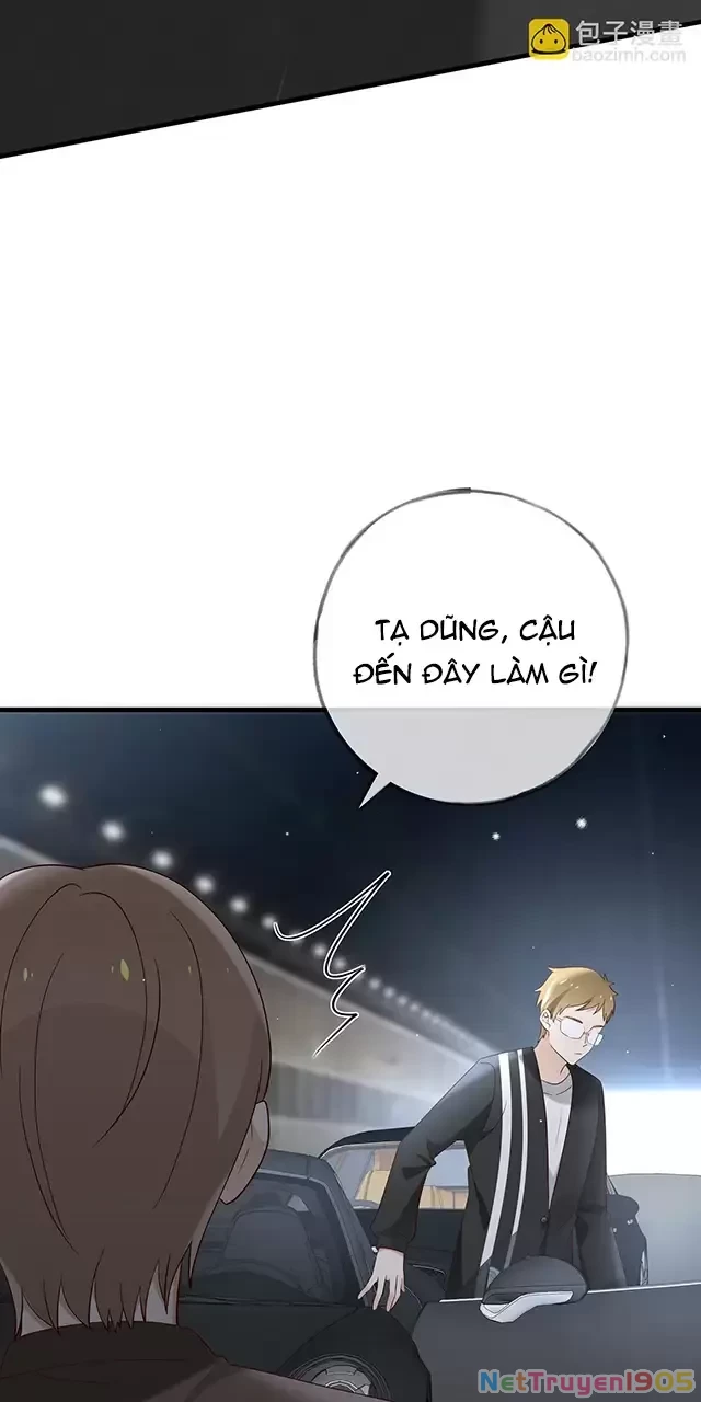 Bạch Nguyệt Quang Luôn Muốn Độc Chiếm Tôi Chapter 102 - Trang 42