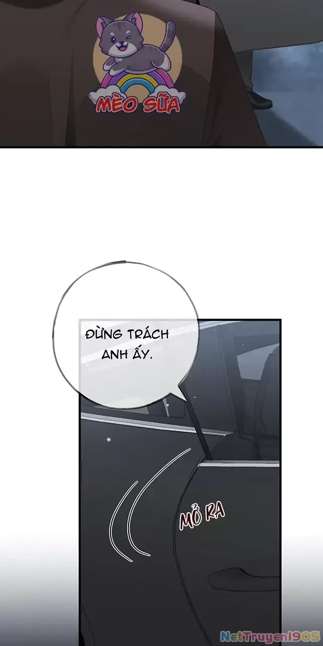 Bạch Nguyệt Quang Luôn Muốn Độc Chiếm Tôi Chapter 102 - Trang 43