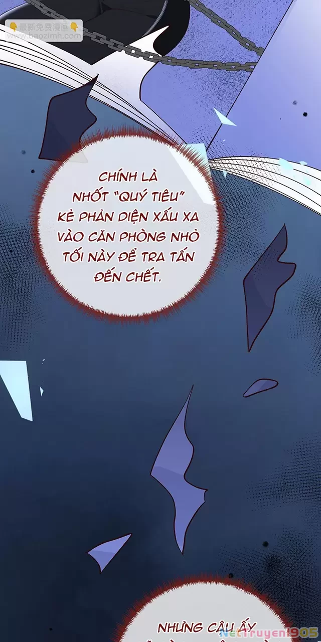 Bạch Nguyệt Quang Luôn Muốn Độc Chiếm Tôi Chapter 103 - Trang 11