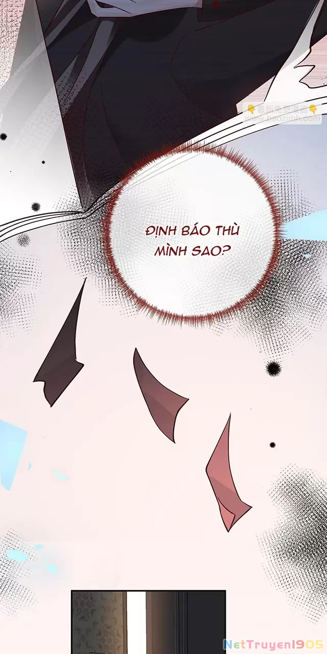 Bạch Nguyệt Quang Luôn Muốn Độc Chiếm Tôi Chapter 103 - Trang 14