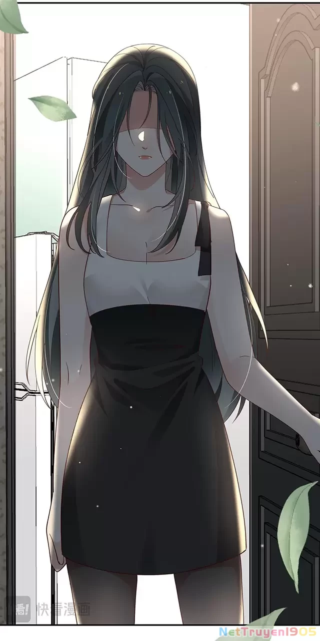 Bạch Nguyệt Quang Luôn Muốn Độc Chiếm Tôi Chapter 103 - Trang 16