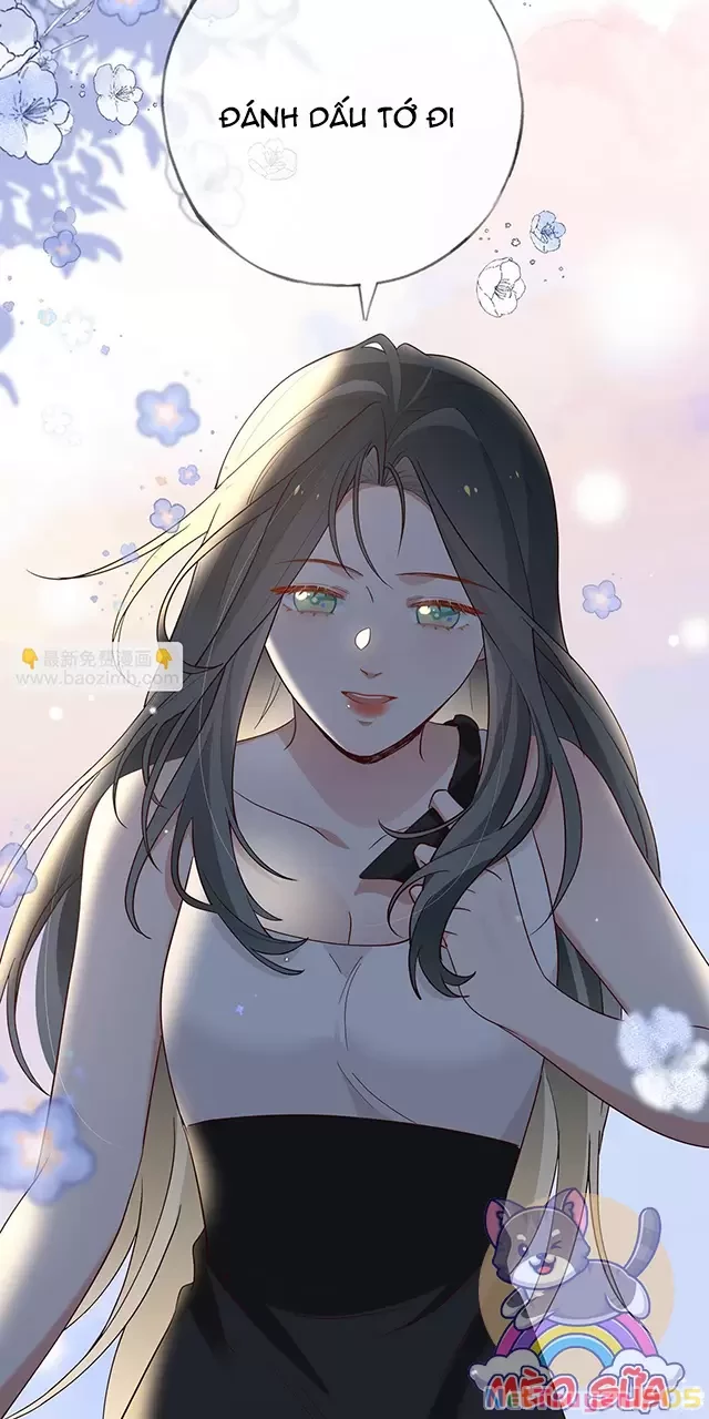 Bạch Nguyệt Quang Luôn Muốn Độc Chiếm Tôi Chapter 103 - Trang 23
