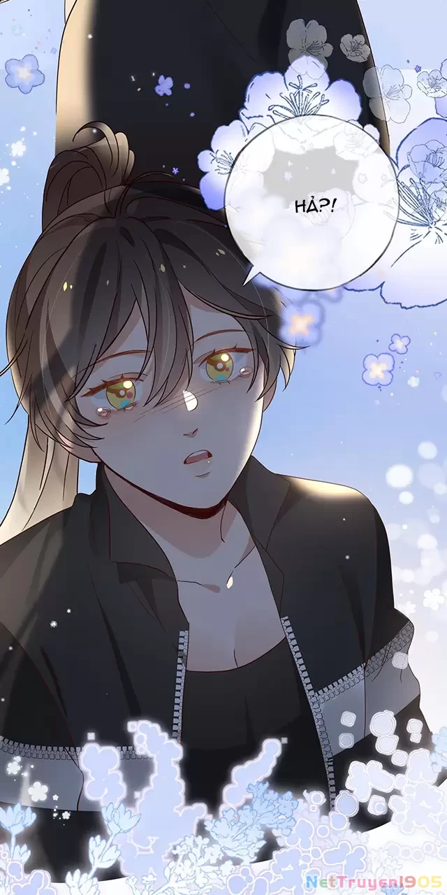 Bạch Nguyệt Quang Luôn Muốn Độc Chiếm Tôi Chapter 103 - Trang 24