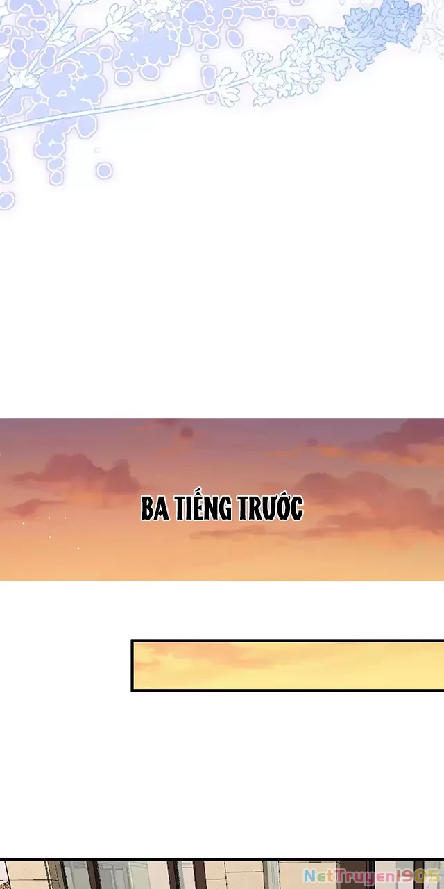 Bạch Nguyệt Quang Luôn Muốn Độc Chiếm Tôi Chapter 103 - Trang 25