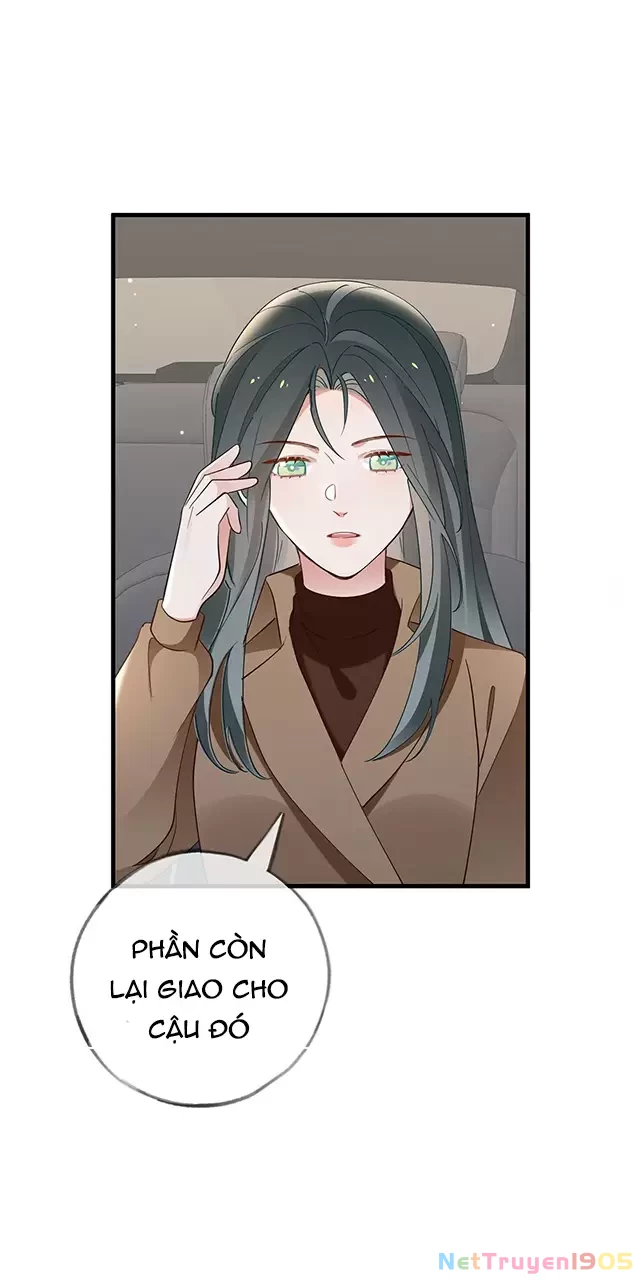 Bạch Nguyệt Quang Luôn Muốn Độc Chiếm Tôi Chapter 103 - Trang 27
