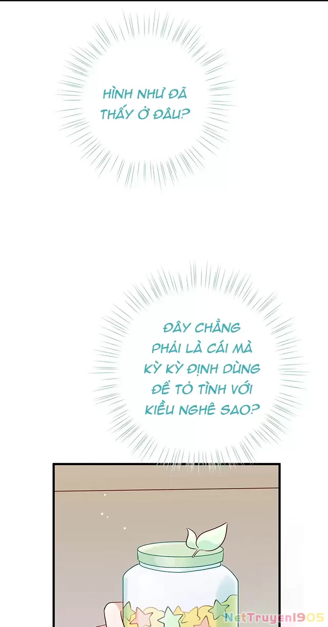 Bạch Nguyệt Quang Luôn Muốn Độc Chiếm Tôi Chapter 103 - Trang 39