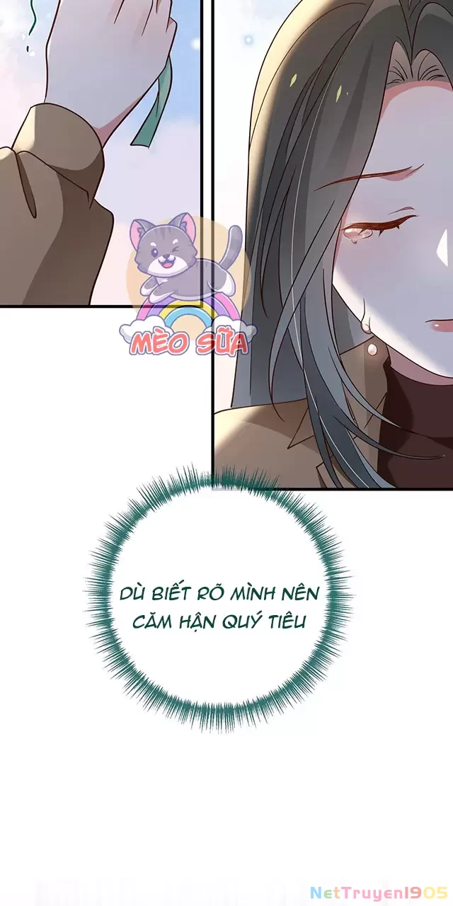 Bạch Nguyệt Quang Luôn Muốn Độc Chiếm Tôi Chapter 103 - Trang 50