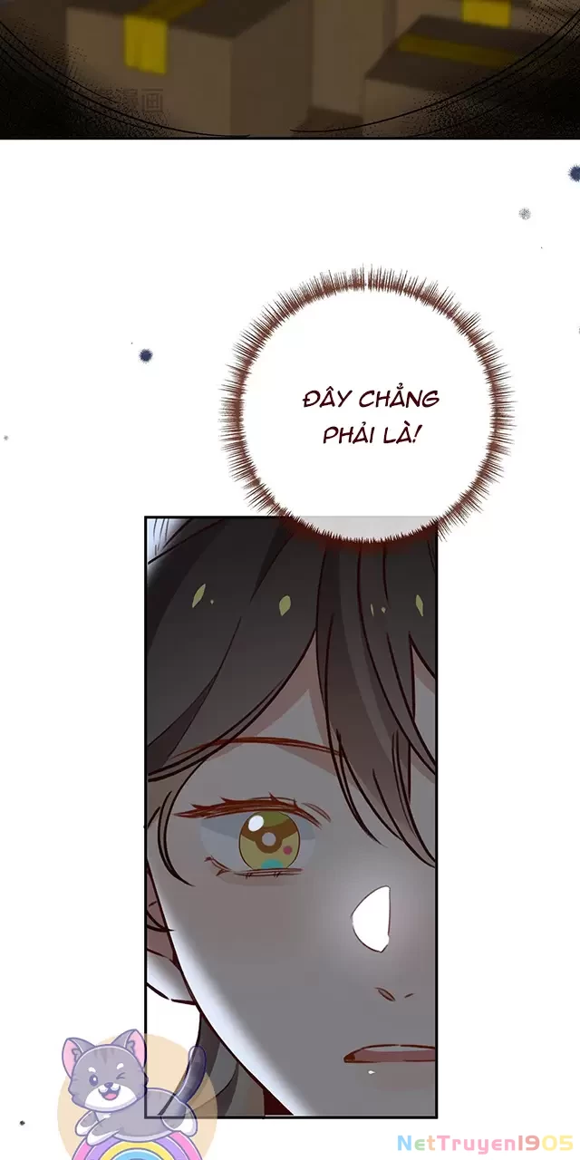 Bạch Nguyệt Quang Luôn Muốn Độc Chiếm Tôi Chapter 103 - Trang 8