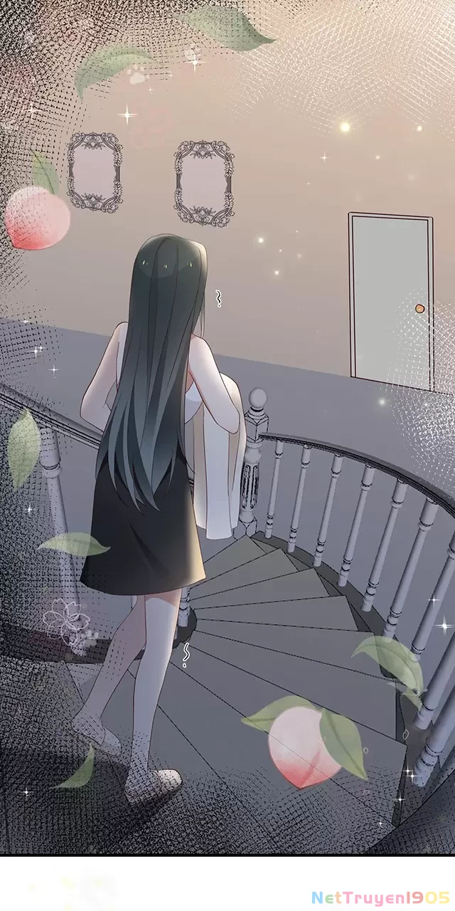 Bạch Nguyệt Quang Luôn Muốn Độc Chiếm Tôi Chapter 104 - Trang 14