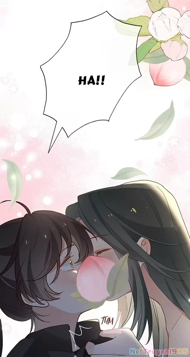 Bạch Nguyệt Quang Luôn Muốn Độc Chiếm Tôi Chapter 104 - Trang 20