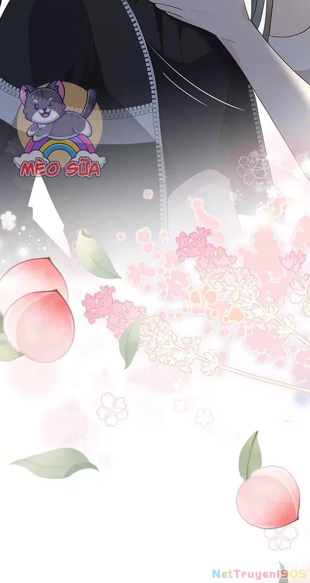 Bạch Nguyệt Quang Luôn Muốn Độc Chiếm Tôi Chapter 104 - Trang 21