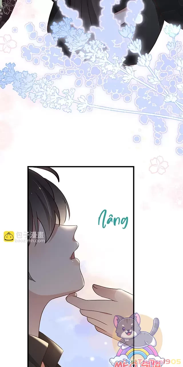 Bạch Nguyệt Quang Luôn Muốn Độc Chiếm Tôi Chapter 104 - Trang 25