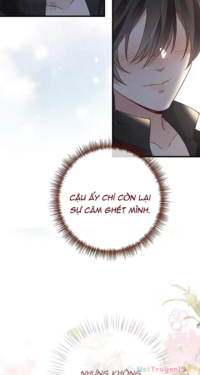Bạch Nguyệt Quang Luôn Muốn Độc Chiếm Tôi Chapter 104 - Trang 39
