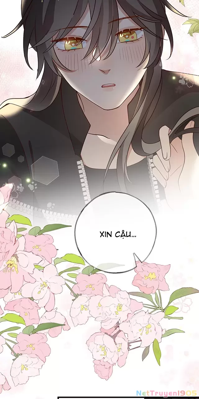 Bạch Nguyệt Quang Luôn Muốn Độc Chiếm Tôi Chapter 104 - Trang 44