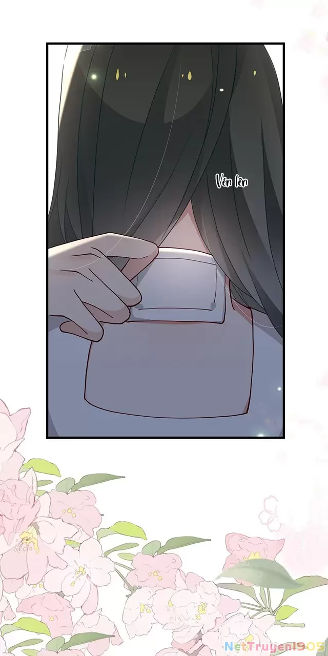 Bạch Nguyệt Quang Luôn Muốn Độc Chiếm Tôi Chapter 104 - Trang 46