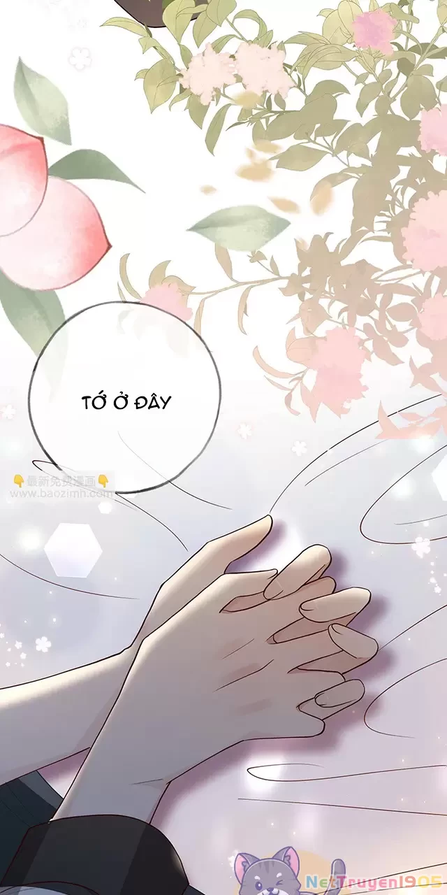 Bạch Nguyệt Quang Luôn Muốn Độc Chiếm Tôi Chapter 104 - Trang 50