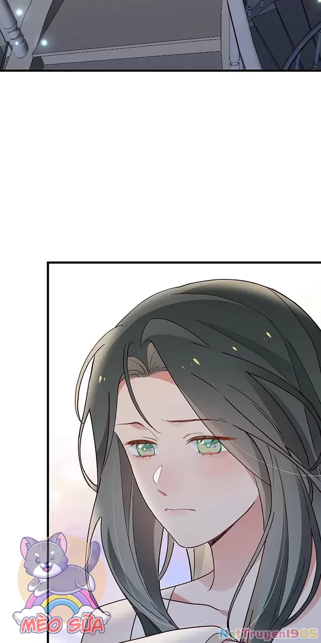 Bạch Nguyệt Quang Luôn Muốn Độc Chiếm Tôi Chapter 104 - Trang 6