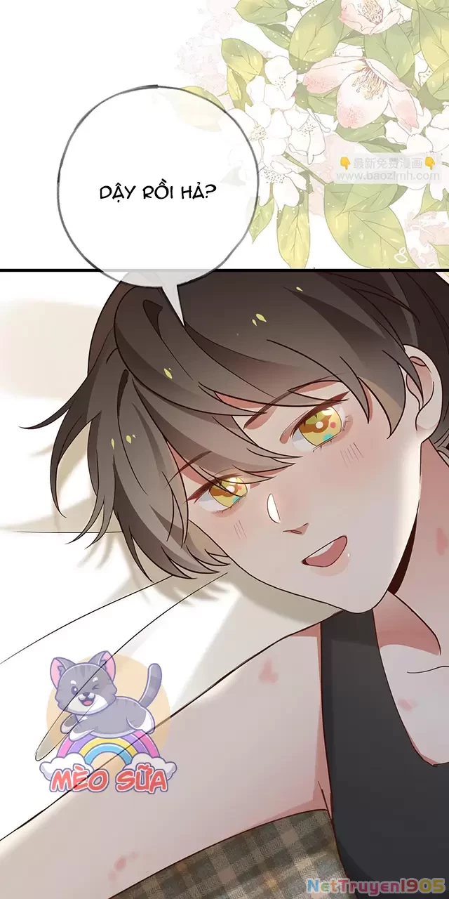 Bạch Nguyệt Quang Luôn Muốn Độc Chiếm Tôi Chapter 105 - Trang 12