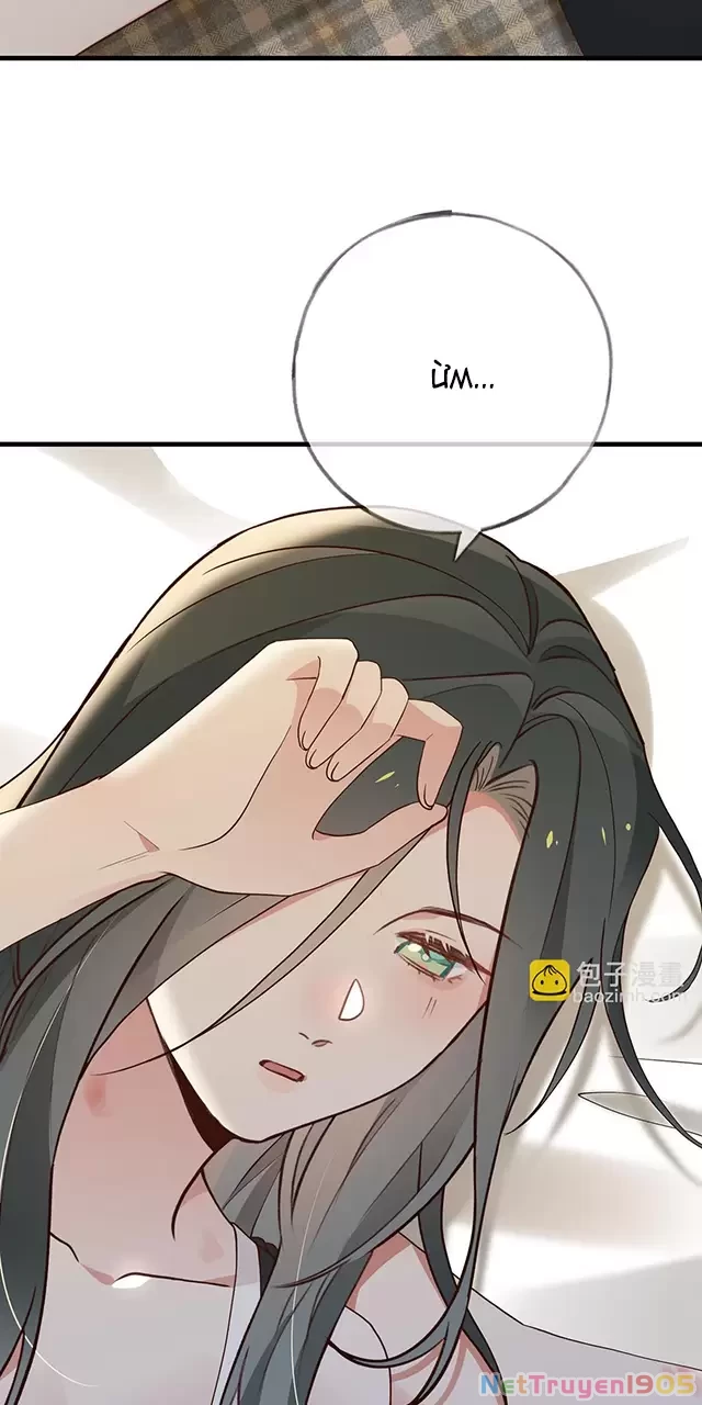 Bạch Nguyệt Quang Luôn Muốn Độc Chiếm Tôi Chapter 105 - Trang 13