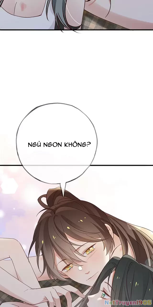 Bạch Nguyệt Quang Luôn Muốn Độc Chiếm Tôi Chapter 105 - Trang 14