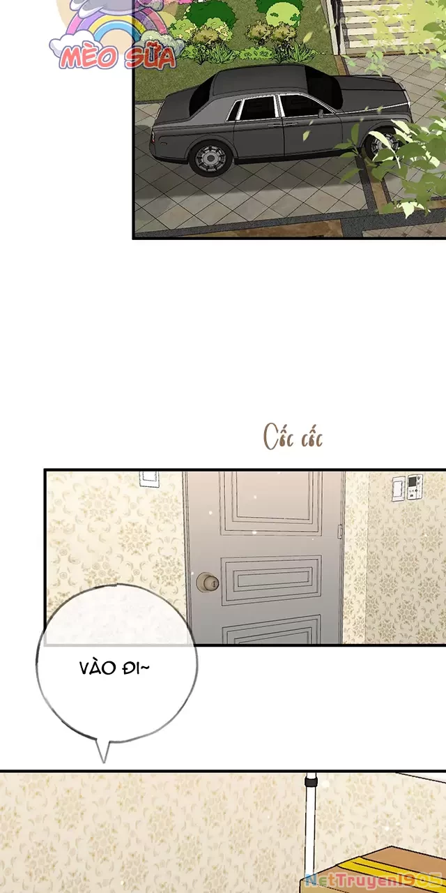 Bạch Nguyệt Quang Luôn Muốn Độc Chiếm Tôi Chapter 105 - Trang 48