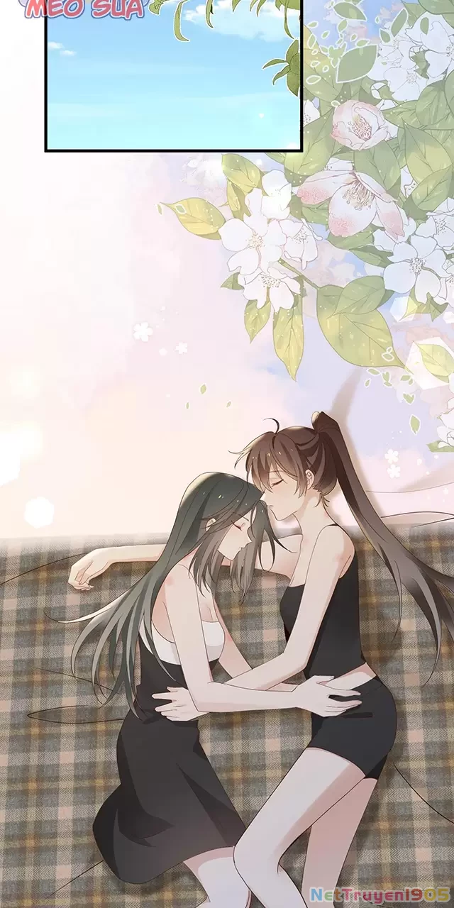 Bạch Nguyệt Quang Luôn Muốn Độc Chiếm Tôi Chapter 105 - Trang 5