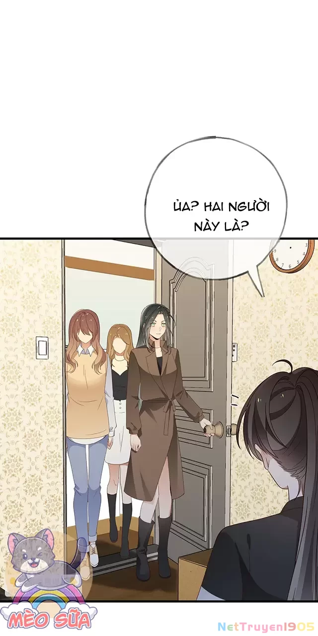 Bạch Nguyệt Quang Luôn Muốn Độc Chiếm Tôi Chapter 105 - Trang 50