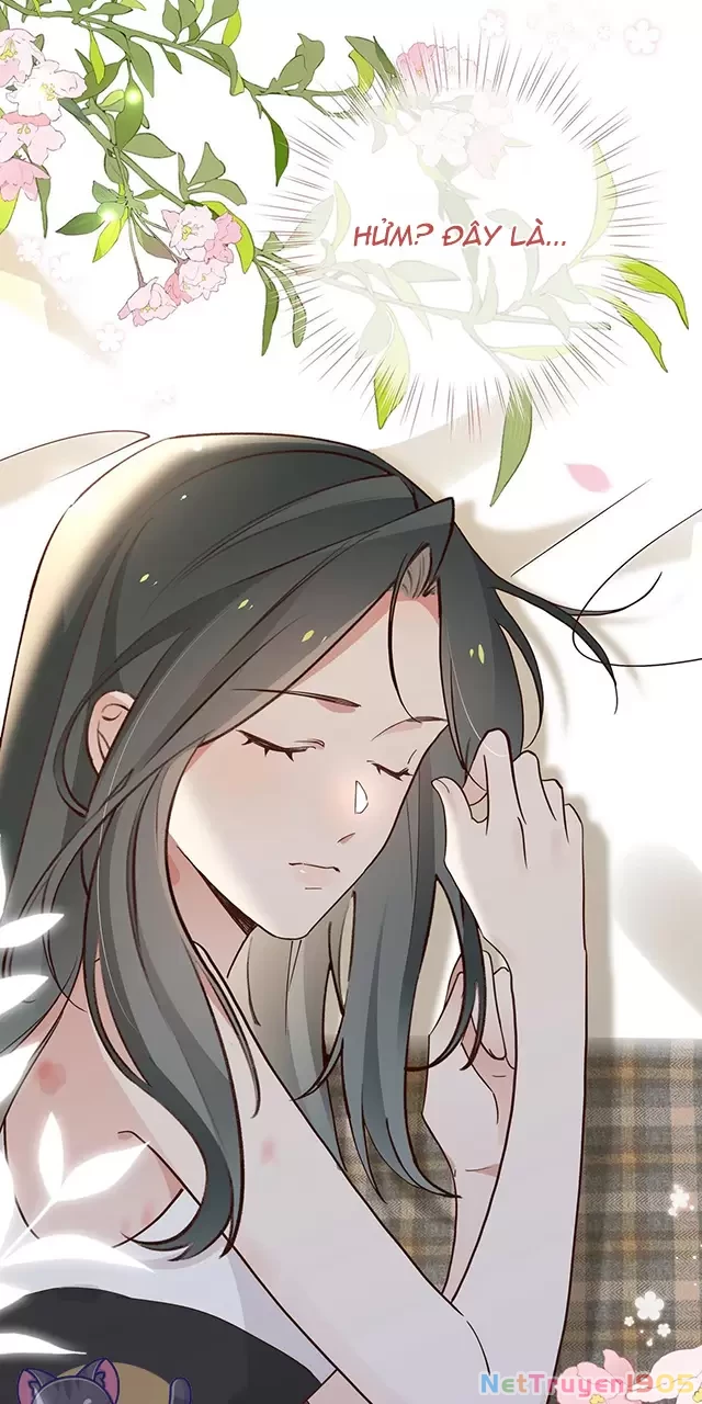 Bạch Nguyệt Quang Luôn Muốn Độc Chiếm Tôi Chapter 105 - Trang 8