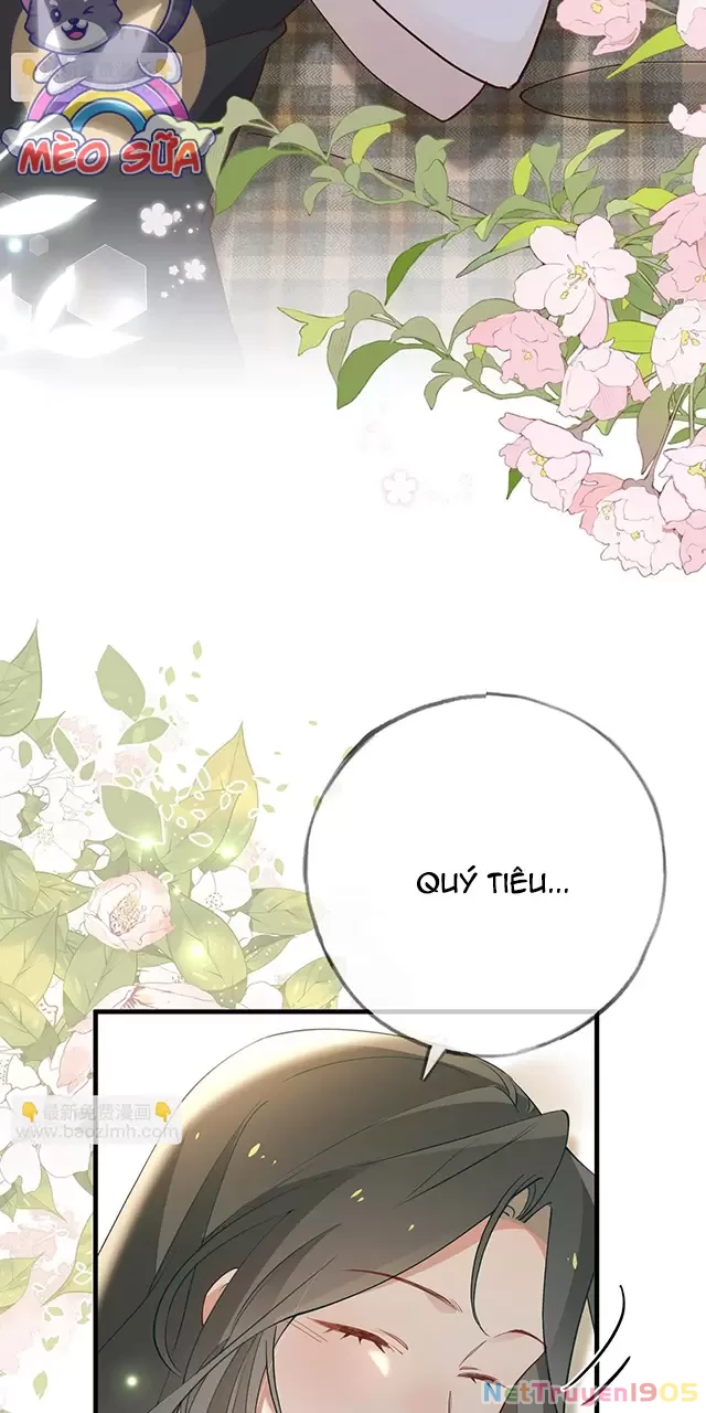 Bạch Nguyệt Quang Luôn Muốn Độc Chiếm Tôi Chapter 105 - Trang 9