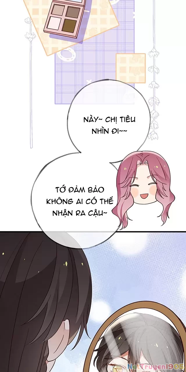 Bạch Nguyệt Quang Luôn Muốn Độc Chiếm Tôi Chapter 106 - Trang 14